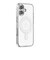 【iPhone17】　モトモ（motomo）　MagSafe　CLEAR　CASE