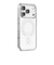 【iPhone17Pro】　モトモ（motomo）　MagSafe　CLEAR　CASE