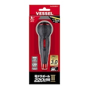 ベッセル（VESSEL）　電ドラボール2　220USBC－5