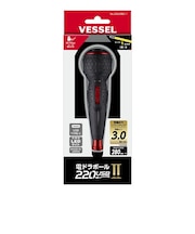 ベッセル（VESSEL）　電ドラボール2　220USBC－1