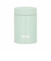 サーモス(THERMOS) 真空断熱スープジャー JEG-200 LTG ライトグリーン