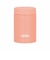 サーモス（THERMOS）　真空断熱スープジャー　JEG－200　CP　コーラルピンク