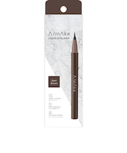 エーメイク(A/mAke) マットリキッドアイライナー R ダークブラウン 0.5mL