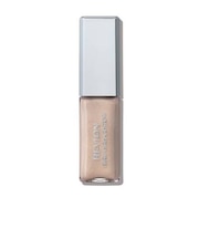 レブロン(REVLON) グロウ ハイライター 002 ムーンライト ゴールド