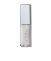 レブロン（REVLON）　グロウ　ハイライター　003　ダイヤモンド　ホワイト