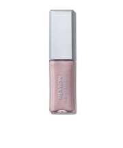 レブロン（REVLON）　グロウ　ハイライター　004　オーロラ　ラベンダー