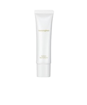 ナチュラグラッセ(naturaglace) ラディアント スキンパーフェクターN 30mL