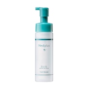 メディプラス(Mediplus) ウォッシュムース 200mL