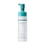 メディプラス（Mediplus）　ウォッシュムース　200mL