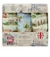 キャスキッドソン（CathKidston）　ハンドクリーム　トリオ　ロンドンビリー
