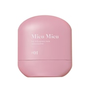 ミュミュ(MieuMieu) エスティック 01