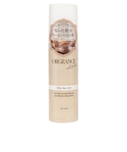 オルグランス(ORGRANCE) シルキーヘアミスト ホワイトティーの香り 100mL