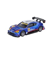 タカラトミー(TAKARA TOMY) トミカプレミアム スバル BRZ R&A SPORT PR18