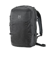 ミレー(MILLET) EXP NX 30 MIS01308 N6342 チャコールヘザー
