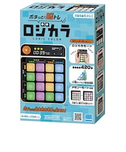 カワダ ロジカラ KG-046