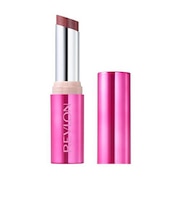 レブロン(REVLON) スーパー ラストラス デューイ シャインリップスティック 006 マイ ファンタジー