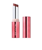 レブロン(REVLON) スーパー ラストラス デューイ シャインリップスティック 007 フライング トゥ ムーン