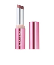 レブロン(REVLON) スーパー ラストラス デューイ シャインリップスティック 004 スペル オブ ラブ