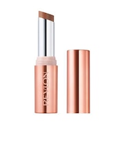 レブロン(REVLON) スーパー ラストラス デューイ シャインリップスティック 002 セレンディビティ