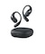 ショックス（SHOKZ）　　OpenFit　2＋　SKZ－EP－000050　ブラック