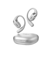 ショックス(SHOKZ) OpenFit 2+ SKZ-EP-000051 グレー