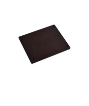 セノハウス ラバーラックシステム 棚板 300×280 ブラウン