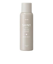 ハンズ(HANDS) つや出しヘアスプレー 無香料 80g