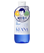 毛穴撫子 男の子用 ひきしめ化粧水N 300mL