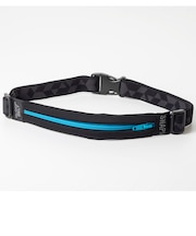 スナップギア(SNAP GEAR) GLOOPBELT JOURNEY M ブラック/ターコイズ