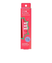 花王 ミーミーミー(MEMEME) ツヤメキエフェクタージェル 30g