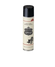 サドルアップ(SADDLEUP) レザーエイジングスプレー 220mL