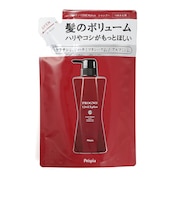 プロピア(Propia) プログノ 126EXplusシャンプー 350mL 詰替え