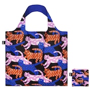 ローキー(LOQI) ARTIST Collection GP.CA グリッター・パワー/キャット