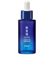 肌美精 ターニングケア美白 薬用美白美容液 30mL