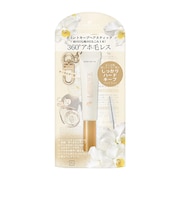 ロウレンス(LAWRENCE) シャイニングスルーminiヘアスティックチャーム付 ルシェルクラーテ 5mL ハードキープ