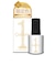 ジェルミーワン　164　ダンシングダズル　10mL