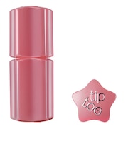 ティップトウ(tiptoe) グロウイットソルベティント 106 4.5mL