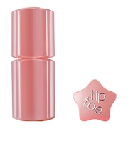 ティップトウ(tiptoe) グロウイットソルベティント 101 4.5mL