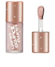 ティップトウ(tiptoe) ブラリーピューレチーク R02 4.5mL