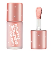 ティップトウ(tiptoe) ブラリーピューレチーク F02 4.5mL