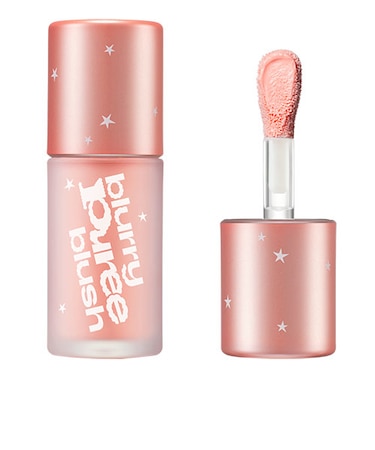 ティップトウ（tiptoe）　ブラリーピューレチーク　F02　4.5mL