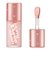 ティップトウ（tiptoe）　ブラリーピューレチーク　F02　4.5mL