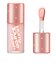 ティップトウ（tiptoe）　ブラリーピューレチーク　F02　4.5mL