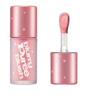 ティップトウ(tiptoe) ブラリーピューレチーク F06 4.5mL