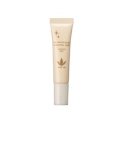 ビーバンジョア(VIVANT JOIE) ジョアエコ 薬用 UV美白 エッセンシャルベース 478Y 12mL 医薬部外品