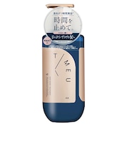 タイムユー(TIME U) キープモイストトリートメント 400g