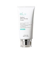 eLα(Emotional life α) メディカル ホワイトリンクルクリーム 50g
