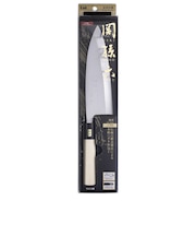 貝印(KAI) 関孫六 金寿本鋼 和包丁 出刃 180mm