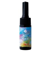 パジコ(PADICO) UV-LEDレジン空の雫 403430 30g