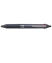 パイロット（PILOT）　フリクションシナジー3　0.4mm　LTFS3-14-NV　ネイビー
